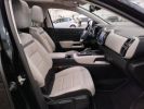 Annonce Citroen C5 AIRCROSS PURETECH 180CH S&S BUSINESS + EAT8