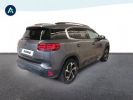 Annonce Citroen C5 Aircross PureTech 180ch S&S Shine EAT8 E6.d