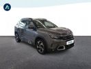 Annonce Citroen C5 Aircross PureTech 180ch S&S Shine EAT8 E6.d