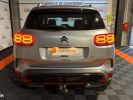 Annonce Citroen C5 Aircross SHINE 1.5 Blue HDI 130 cv garantie 6 mois