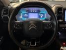 Annonce Citroen C5 Aircross SHINE 1.5 Blue HDI 130 cv garantie 6 mois