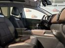 Annonce Citroen C5 Aircross SHINE 1.5 Blue HDI 130 cv garantie 6 mois