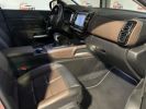 Annonce Citroen C5 Aircross SHINE 1.5 Blue HDI 130 cv garantie 6 mois