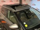 Annonce Citroen C5 Aircross SHINE 1.5 Blue HDI 130 cv garantie 6 mois