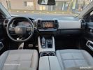 Annonce Citroen C5 Aircross Shine 1.6l blueHDI 130 Eat8