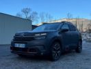 Voir l'annonce Citroen C5 AIRCROSS Shine