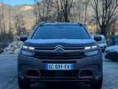 Annonce Citroen C5 AIRCROSS Shine