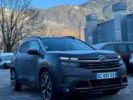 Annonce Citroen C5 AIRCROSS Shine