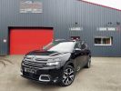 Voir l'annonce Citroen C5 Aircross Shine S&S 2019 2.0 HDI