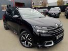 Annonce Citroen C5 Aircross Shine S&S 2019 2.0 HDI