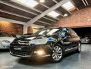 Citroen C5 Citröen 2.0 HDI 163 ch Exclusive Phase 3 GPS & Climatisation Distribution neuve Carnet d’entretien Etat remarquable Occasion