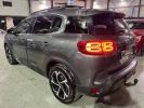 Annonce Citroen C5 Citroen Aircross 1.6 180ch S&S Shine EAT8