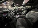 Annonce Citroen C5 Citroen Aircross 1.6 180ch S&S Shine EAT8