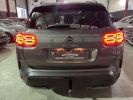 Annonce Citroen C5 Citroen Aircross 1.6 180ch S&S Shine EAT8