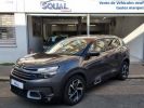 Voir l'annonce Citroen C5 Citroen Aircross PureTech 130ch S&S Feel BIOETHANOL - E85