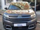 Annonce Citroen C5 Citroen Aircross PureTech 130ch S&S Feel BIOETHANOL - E85