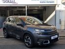 Annonce Citroen C5 Citroen Aircross PureTech 130ch S&S Feel BIOETHANOL - E85