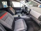 Annonce Citroen C5 Citroen Aircross PureTech 130ch S&S Feel BIOETHANOL - E85