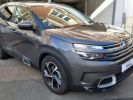 Annonce Citroen C5 Citroen Aircross PureTech 130ch S&S Feel BIOETHANOL - E85