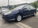 Citroen C5 II 2.0 16V 1997cm3 140cv  Occasion