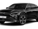 Voir l'annonce Citroen C5X C5 x 1.2 puretech 130cv eat8 plus + sieges chauffants