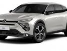 Voir l'annonce Citroen C5X C5 x 1.2 puretech 130cv eat8 you + sieges chauffants