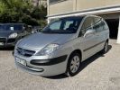 Citroen C8 2.0 HDI120 7PL/ TOUTES FACTURES PEUGEOT / CARNET DOUBLE/ Occasion