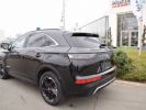 Annonce Citroen DS Automobiles 7 Crossback Performane Special Edition