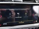 Annonce Citroen DS Automobiles 7 Crossback Performane Special Edition