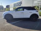 Annonce Citroen DS3 1.5bleuhdi 130ch performance line EAT8