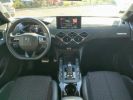 Annonce Citroen DS3 1.5bleuhdi 130ch performance line EAT8