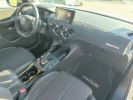 Annonce Citroen DS3 1.5bleuhdi 130ch performance line EAT8