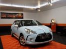 Citroen DS3 1.4 VTI CHIC Occasion