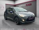 Achat Citroen DS3 1.6 THP 155 ch Sport Chic Occasion