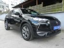 achat occasion 4x4 - Citroen DS3 occasion