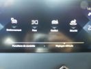 Annonce Citroen DS3 3 Crossback 1.2 PureTech Performance (EU6.3)