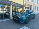 Annonce Citroen DS3 3 Crossback 1.5 BLUEHDI 130 FAUBOURG BVA CAMERA GARANTIE 6 MOI