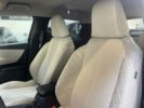 Annonce Citroen DS3 3 Crossback PureTech 130 EAT8 Rivoli