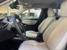 Annonce Citroen DS3 3 Crossback PureTech 130 EAT8 Rivoli