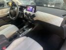 Annonce Citroen DS3 3 Crossback PureTech 130 EAT8 Rivoli