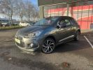 Achat Citroen DS3 BLUEHDI 120CH SPORT CHIC Occasion