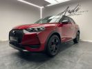 Annonce Citroen DS3 DS 3 Crossback Automobiles 1.5 BlueHDi Performance Line 1er PROPRIETAIRE