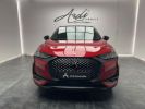 Annonce Citroen DS3 DS 3 Crossback Automobiles 1.5 BlueHDi Performance Line 1er PROPRIETAIRE