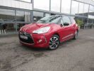 Achat Citroen DS3 e-HDi 90 So Chic Occasion