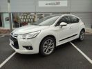 achat occasion 4x4 - Citroen DS4 occasion
