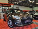 Citroen DS4 1.6 THP 155CH SO CHIC BMP6 Occasion