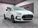 Citroen DS5 2.0 HDI 200 ch Hybrid4 Sport Chic BMP6 Occasion