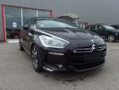 Citroen DS5 2.0 HDI160 SO CHIC Occasion