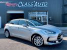 Citroen DS5 CITROËN hybride4 2.0 HDI 200 cv ETG-6 SPORT CHIC TBE Occasion