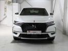 Annonce Citroen DS7 7 Crossback 1.5 BlueHDi Performance Line ~ CarPlay Top Deal